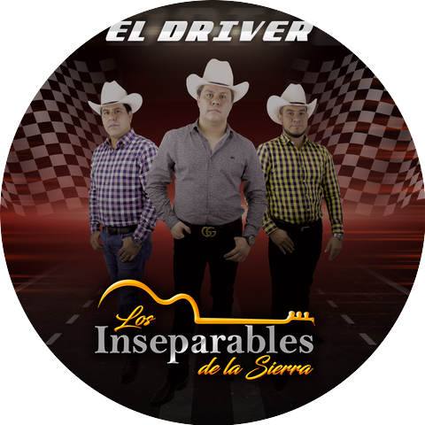 Los Inseparables De La Sierra