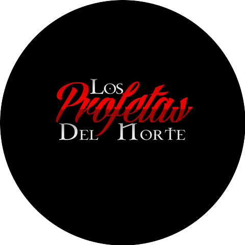 Los Profetas Del Norte