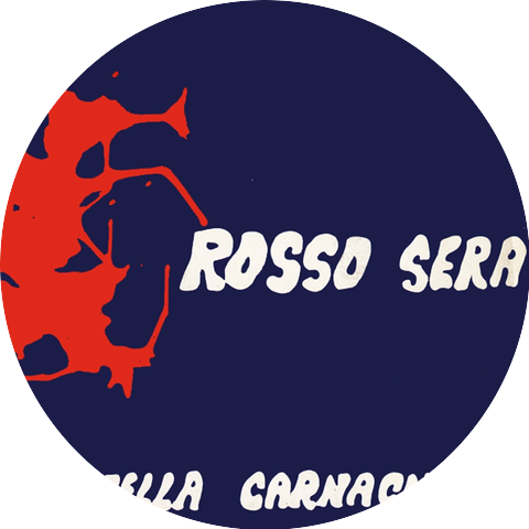 Stella Carnacina