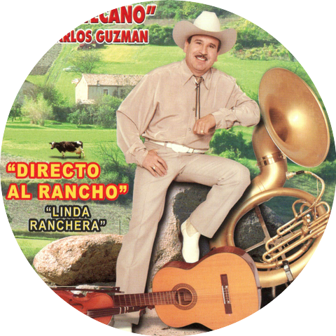 Juan Carlos Guzman