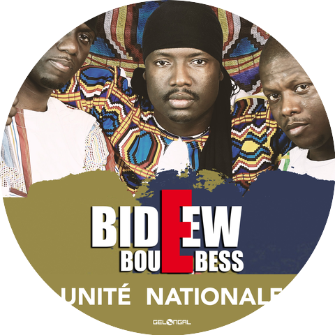 Bideew Bou Bess