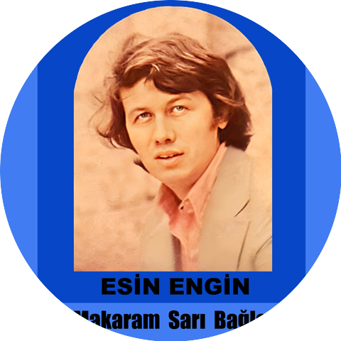 Esin Engin