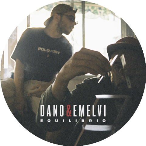Dano & Emelvi