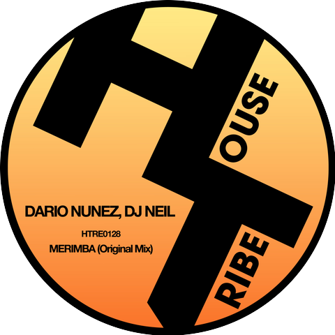 Dario Nunez & DJ Neil