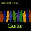 Soft Rock Players