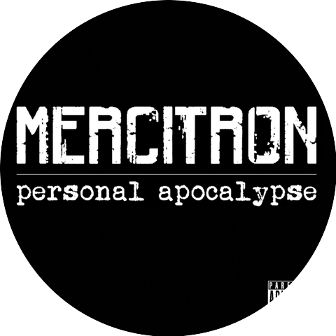Mercitron
