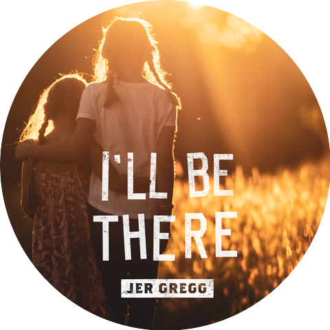 Jer Gregg