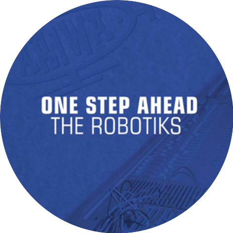 The Robotiks