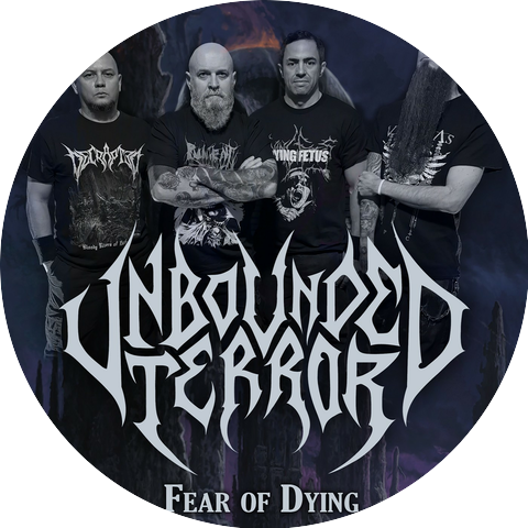 Unbounded Terror