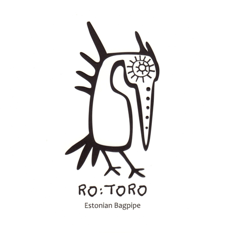 RO:TORO