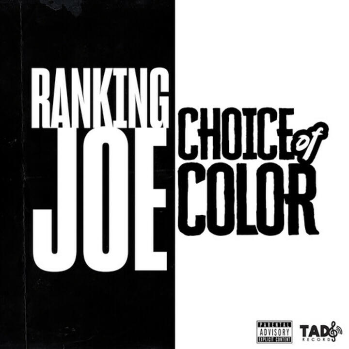 Ranking Joe