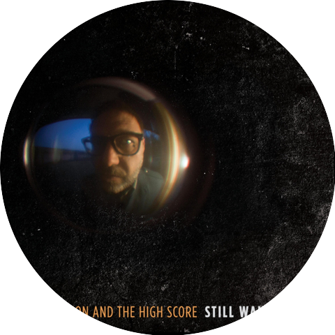 Mic Harrison & the High Score