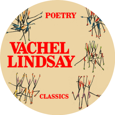 Vachel Lindsay