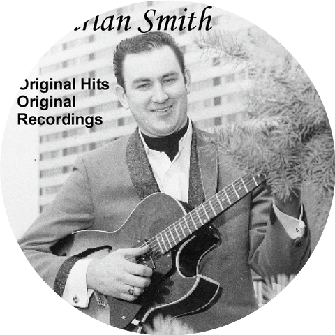 R. Harlan Smith