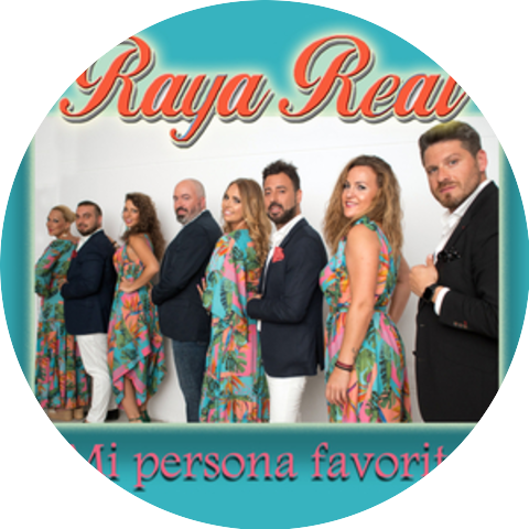 Raya Real
