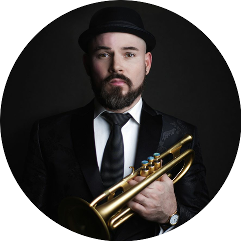 Charlie Porter