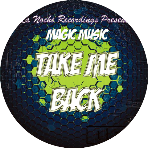 Magic Music
