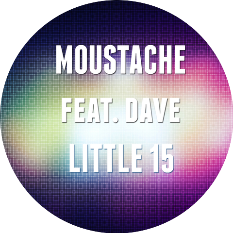 The Moustache