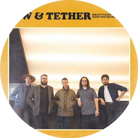 Sow and Tether