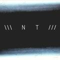 DWNTWN