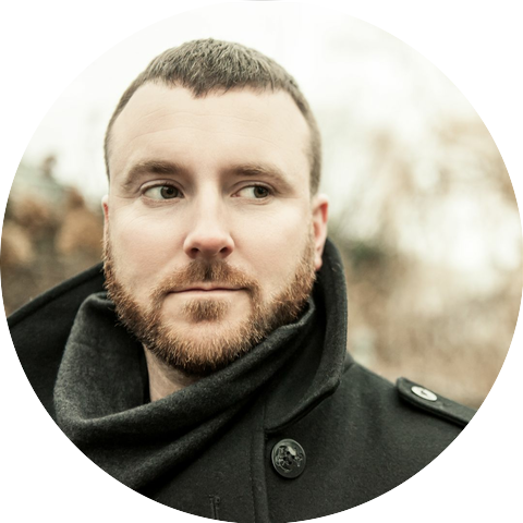 Brian Marquis