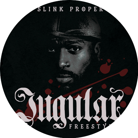 Slink Proper