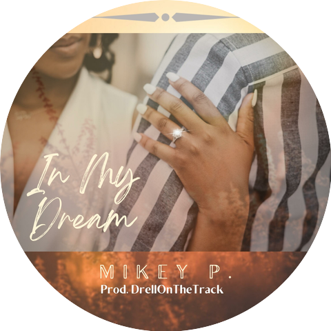 Mikey P
