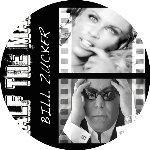 Bill Zucker