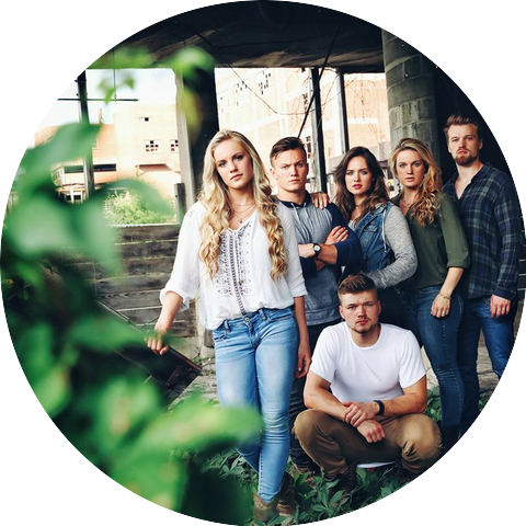 The Willis Clan
