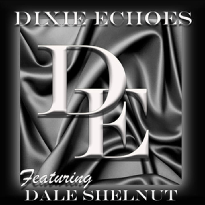 The Dixie Echoes