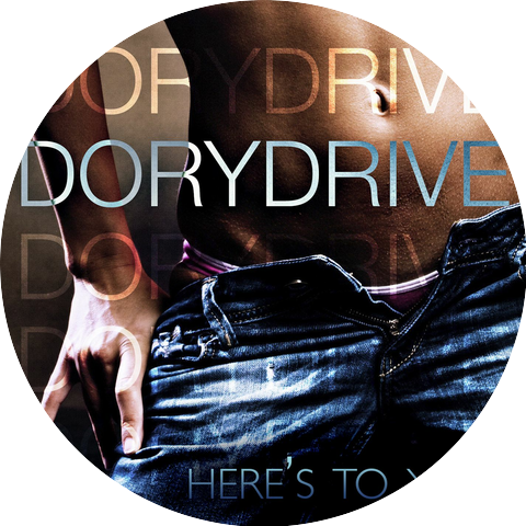 DoryDrive