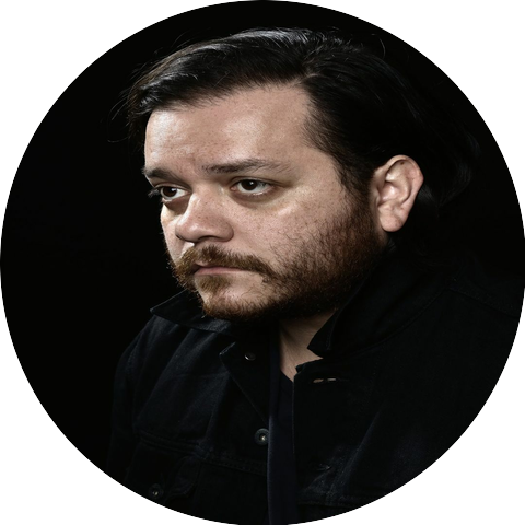 David Ramirez