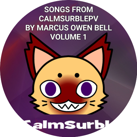 Marcus Bell