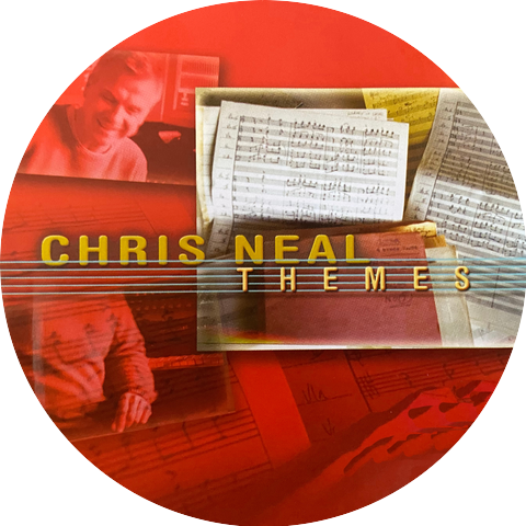 Chris Neal