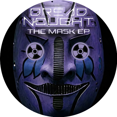 Dreadnought