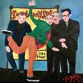 Subway Sect
