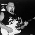 Popa Chubby