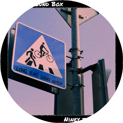 Niney the Observer