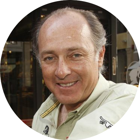 José Manuel Soto