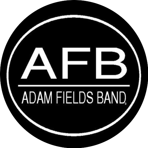 Adam Fields Band