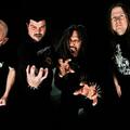 Autopsy