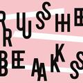 Crushed Beaks