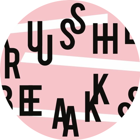 Crushed Beaks