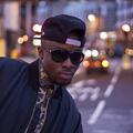 Fuse ODG