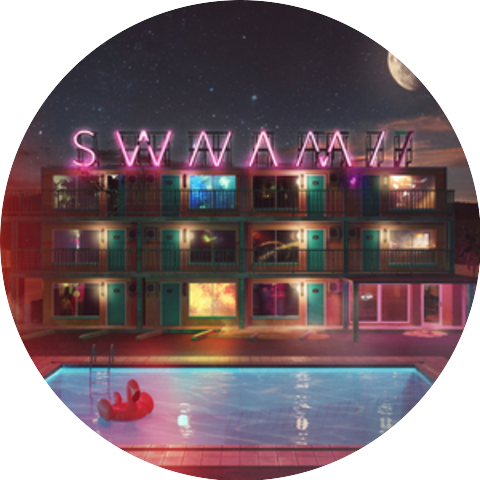 Swnami