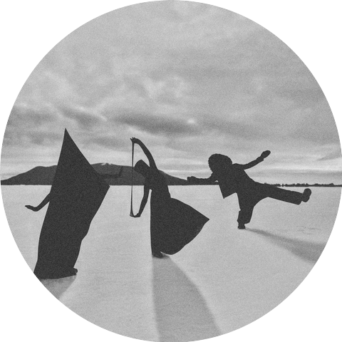 Philippe Brach