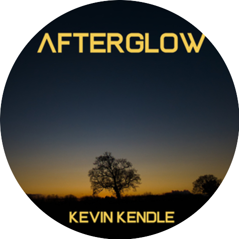 Kevin Kendle