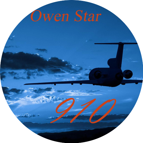 Owen Star