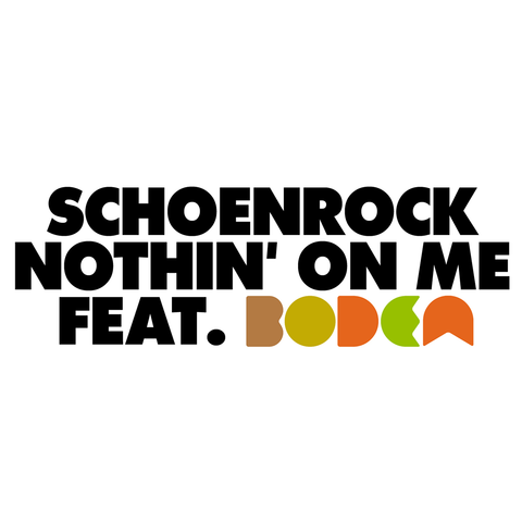 Schoenrock