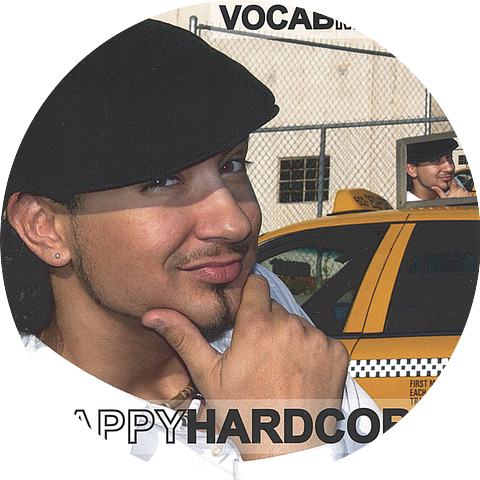 Vocab Malone